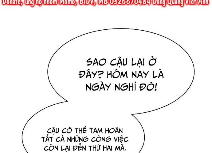 Từ Nhân Viên Vạn Năng Trở Thành Huyền Thoại Chapter 40 - Trang 2