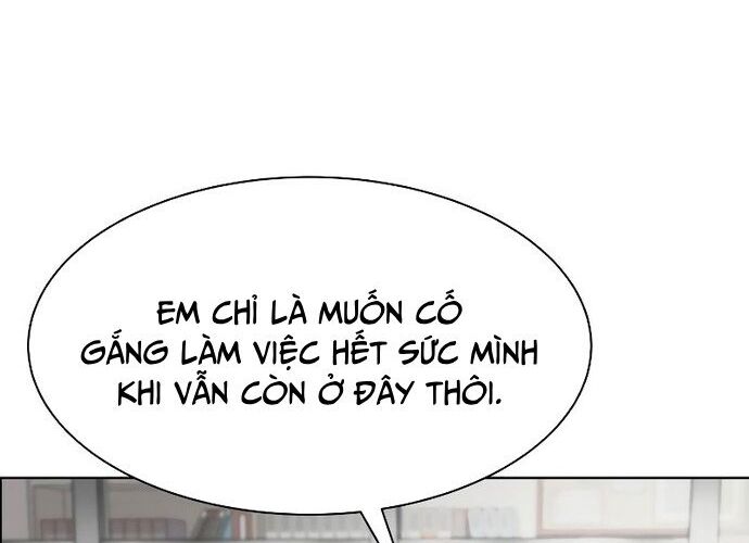 Từ Nhân Viên Vạn Năng Trở Thành Huyền Thoại Chapter 40 - Trang 2