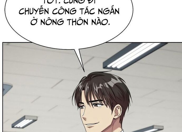 Từ Nhân Viên Vạn Năng Trở Thành Huyền Thoại Chapter 40 - Trang 2