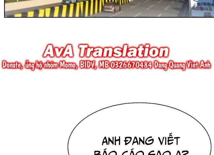 Từ Nhân Viên Vạn Năng Trở Thành Huyền Thoại Chapter 40 - Trang 2