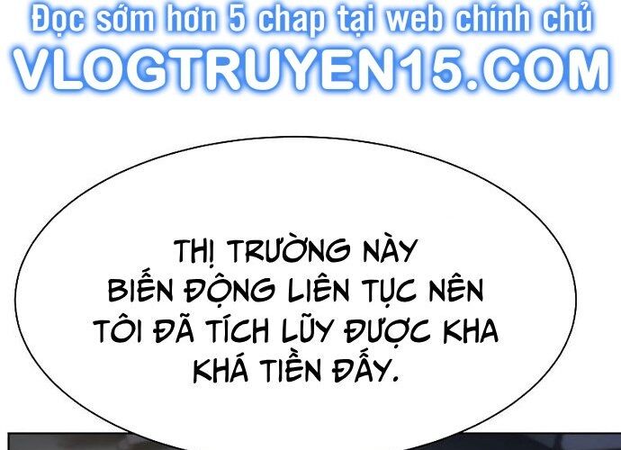 Từ Nhân Viên Vạn Năng Trở Thành Huyền Thoại Chapter 40 - Trang 2