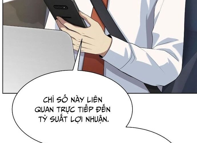 Từ Nhân Viên Vạn Năng Trở Thành Huyền Thoại Chapter 40 - Trang 2