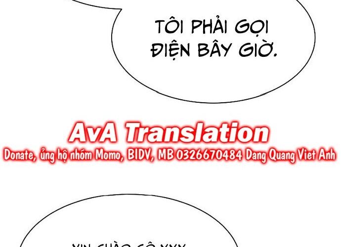 Từ Nhân Viên Vạn Năng Trở Thành Huyền Thoại Chapter 40 - Trang 2