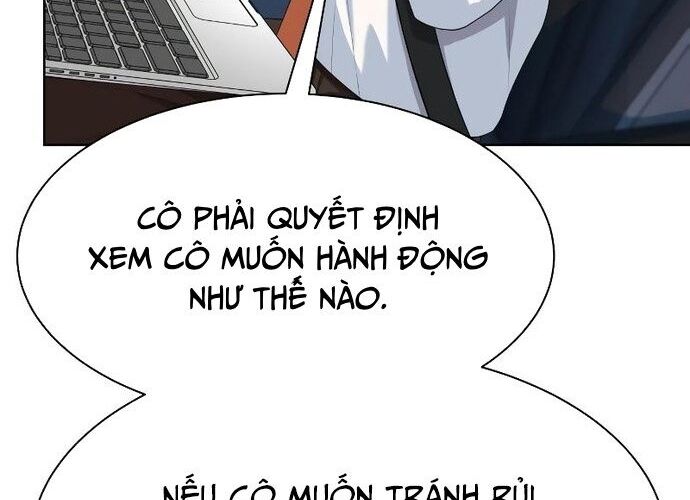 Từ Nhân Viên Vạn Năng Trở Thành Huyền Thoại Chapter 40 - Trang 2