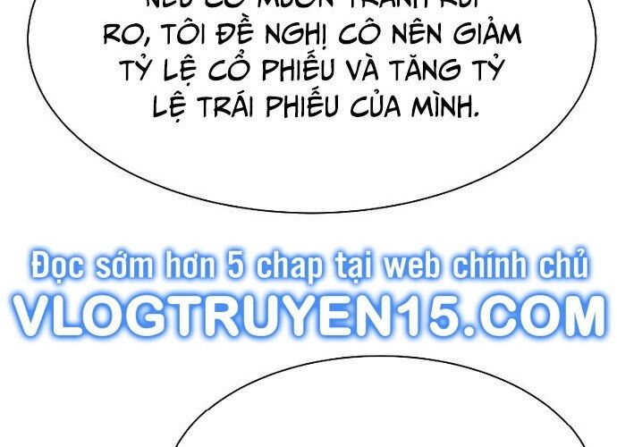 Từ Nhân Viên Vạn Năng Trở Thành Huyền Thoại Chapter 40 - Trang 2