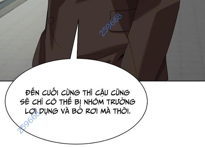 Từ Nhân Viên Vạn Năng Trở Thành Huyền Thoại Chapter 40 - Trang 2