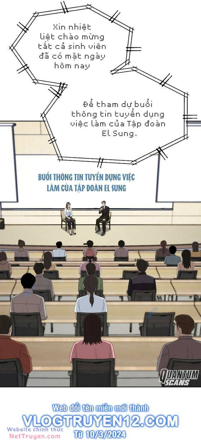 Từ Nhân Viên Vạn Năng Trở Thành Huyền Thoại Chapter 34 - Trang 2