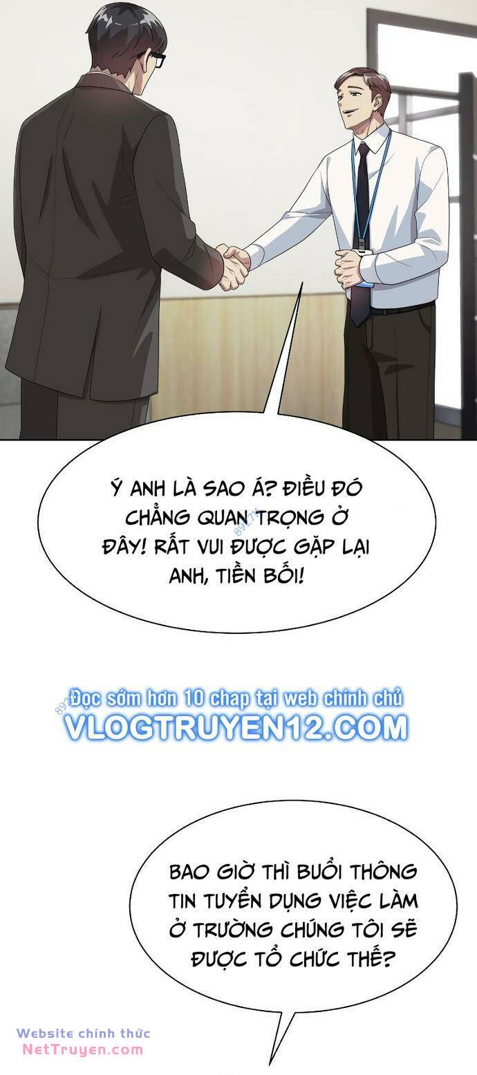 Từ Nhân Viên Vạn Năng Trở Thành Huyền Thoại Chapter 31 - Trang 2