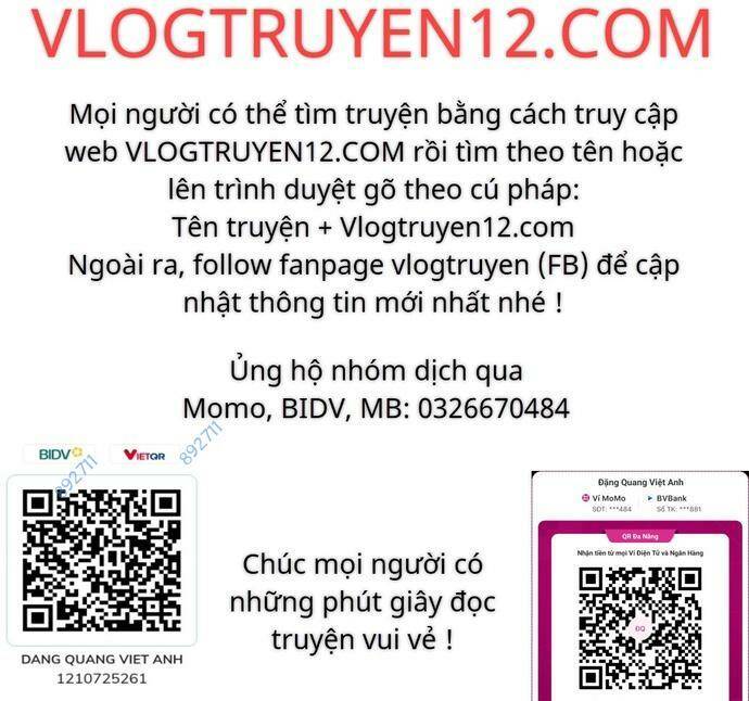 Từ Nhân Viên Vạn Năng Trở Thành Huyền Thoại Chapter 28 - Trang 2