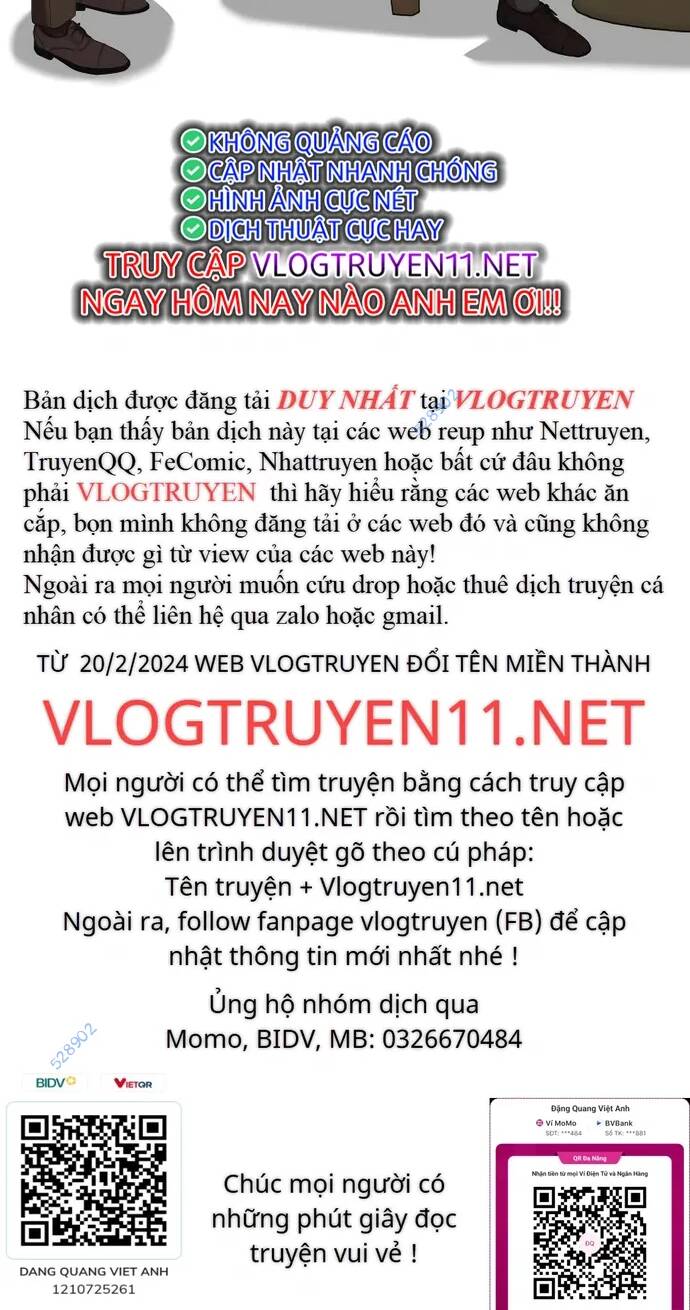 Từ Nhân Viên Vạn Năng Trở Thành Huyền Thoại Chapter 27 - Trang 2