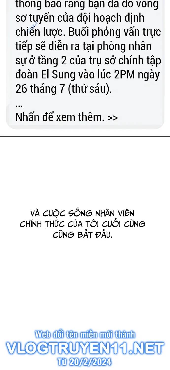 Từ Nhân Viên Vạn Năng Trở Thành Huyền Thoại Chapter 27 - Trang 2