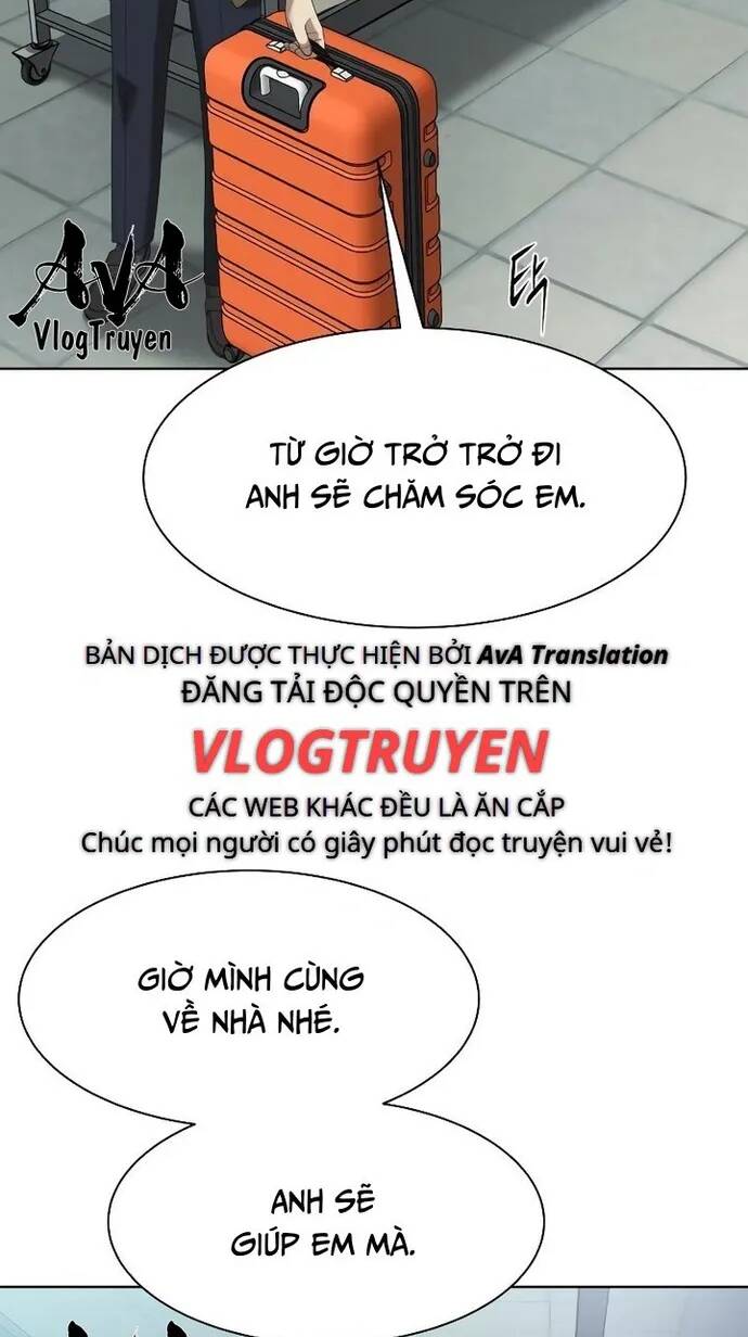 Từ Nhân Viên Vạn Năng Trở Thành Huyền Thoại Chapter 26 - Trang 2