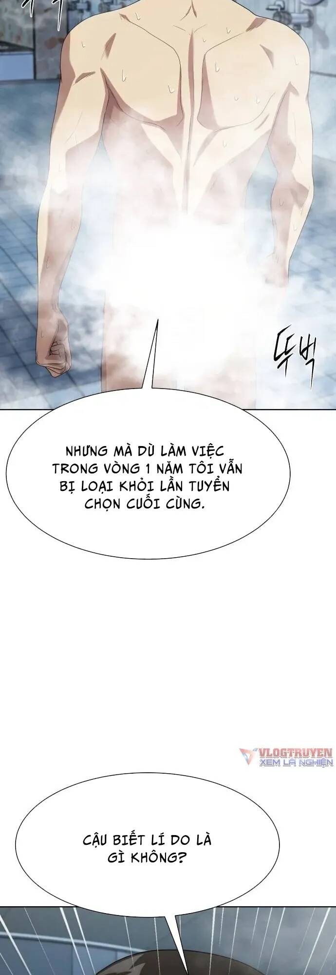 Từ Nhân Viên Vạn Năng Trở Thành Huyền Thoại Chapter 23 - Trang 2