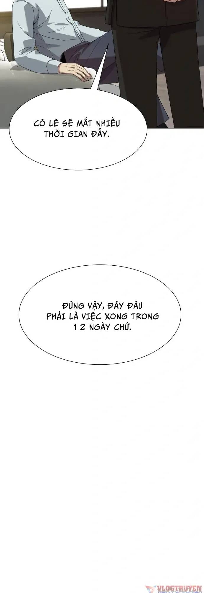 Từ Nhân Viên Vạn Năng Trở Thành Huyền Thoại Chapter 23 - Trang 2