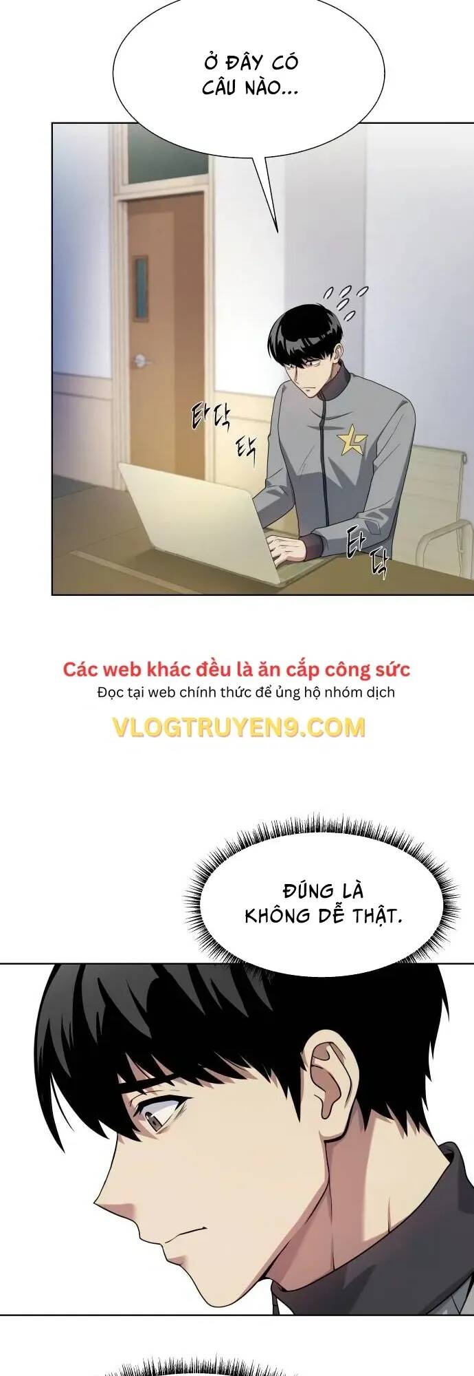 Từ Nhân Viên Vạn Năng Trở Thành Huyền Thoại Chapter 22 - Trang 2