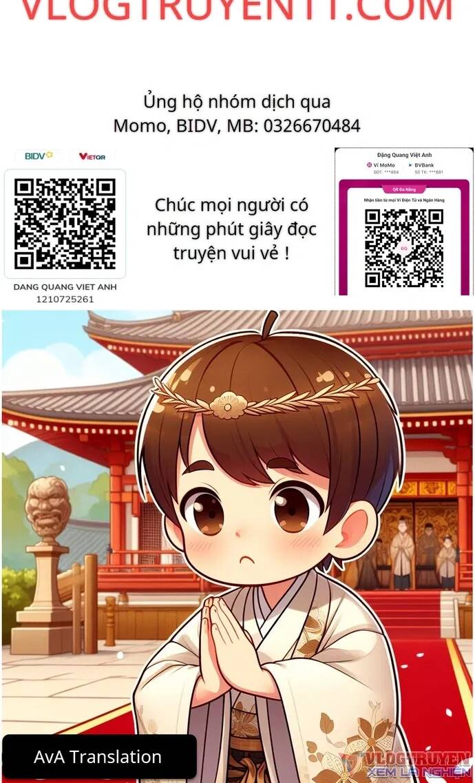 Từ Nhân Viên Vạn Năng Trở Thành Huyền Thoại Chapter 22 - Trang 2