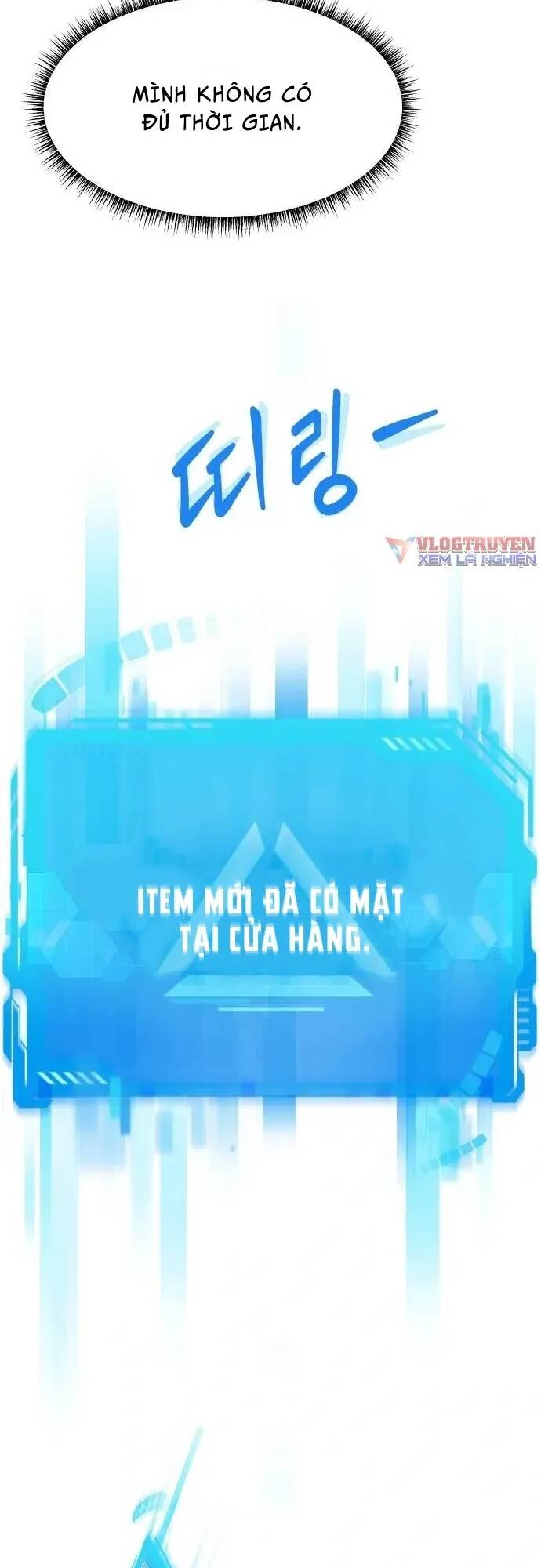 Từ Nhân Viên Vạn Năng Trở Thành Huyền Thoại Chapter 22 - Trang 2