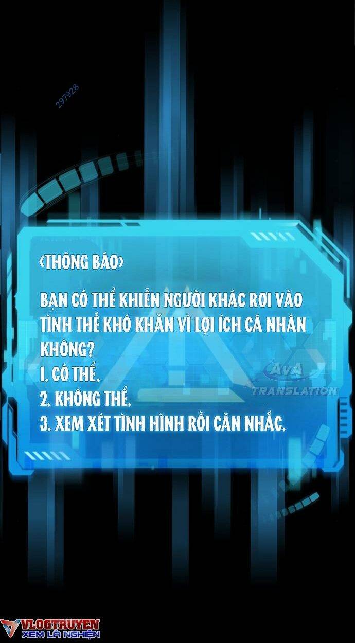 Từ Nhân Viên Vạn Năng Trở Thành Huyền Thoại Chapter 18 - Trang 2