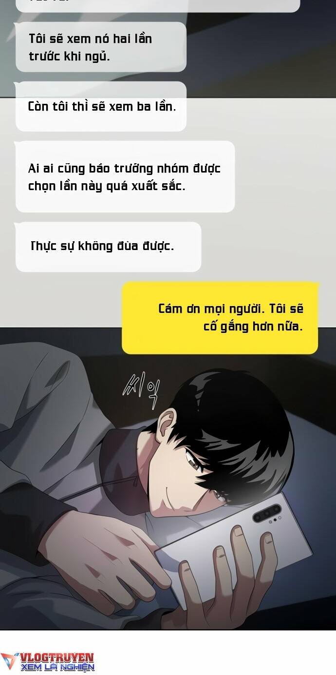 Từ Nhân Viên Vạn Năng Trở Thành Huyền Thoại Chapter 14 - Trang 2