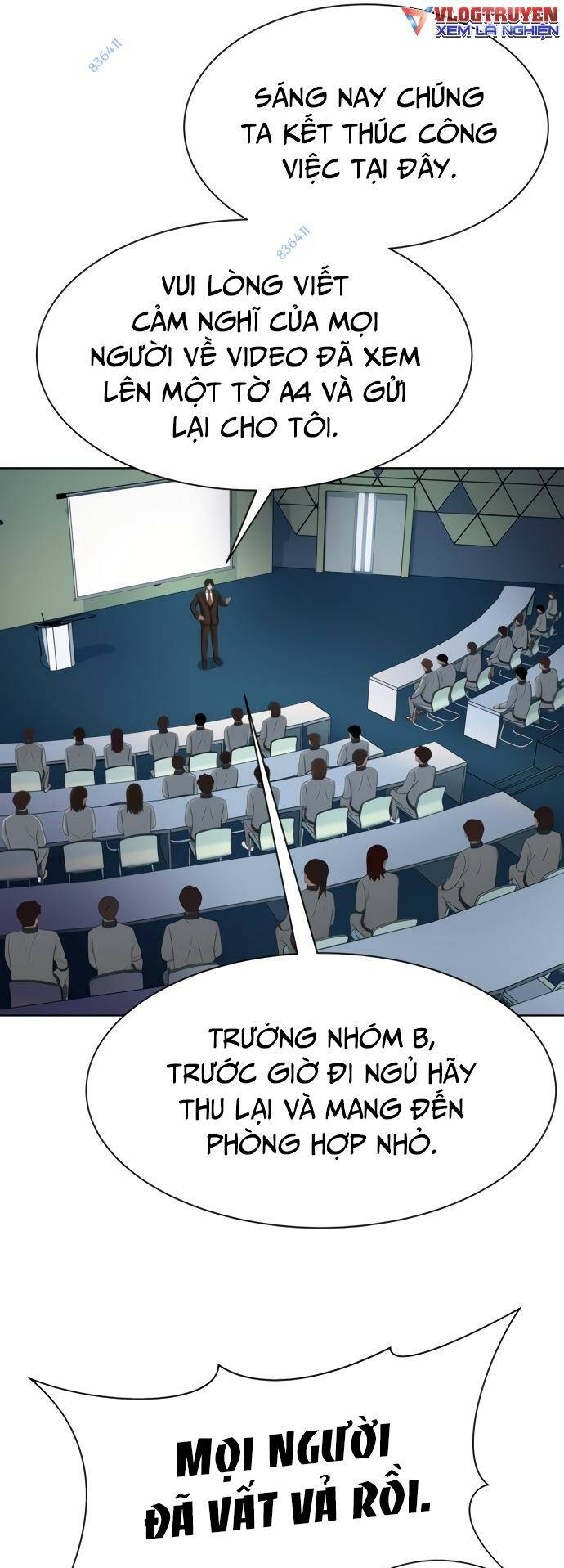 Từ Nhân Viên Vạn Năng Trở Thành Huyền Thoại Chapter 13 - Trang 2