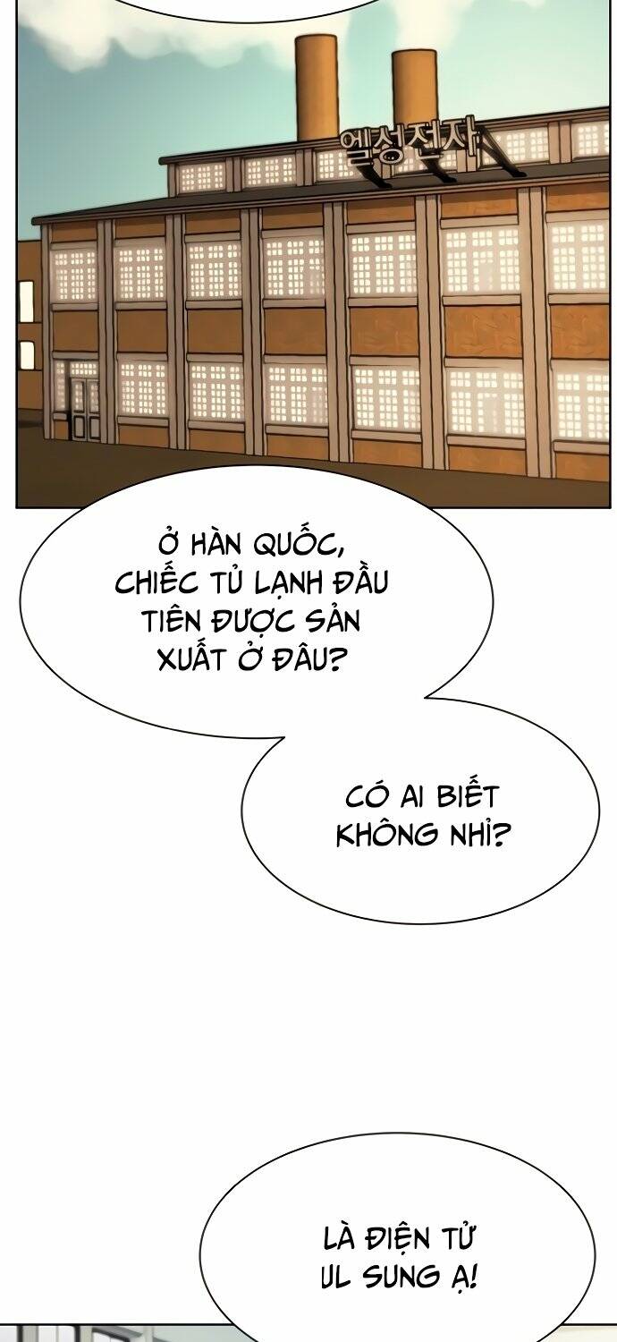 Từ Nhân Viên Vạn Năng Trở Thành Huyền Thoại Chapter 10 - Trang 2