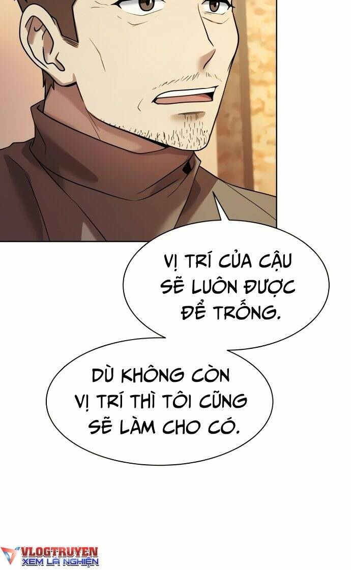 Từ Nhân Viên Vạn Năng Trở Thành Huyền Thoại Chapter 9 - Trang 2