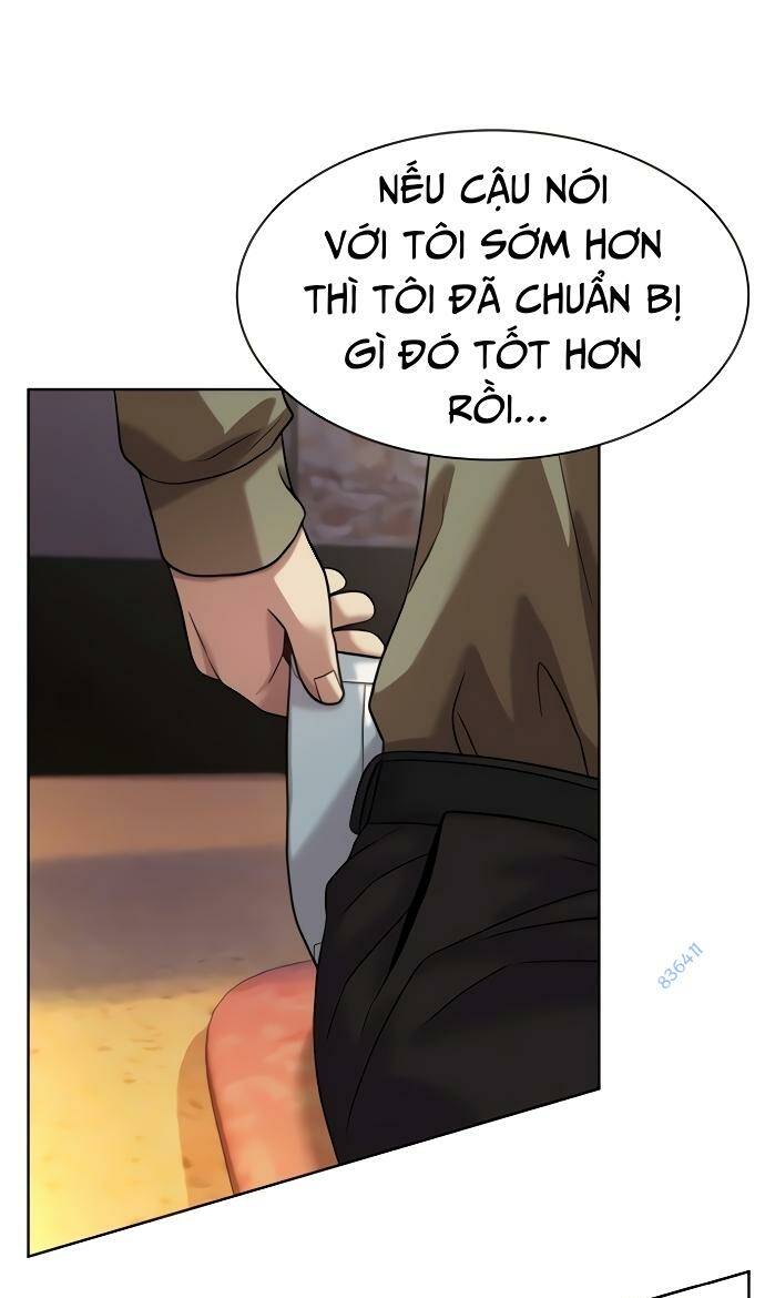 Từ Nhân Viên Vạn Năng Trở Thành Huyền Thoại Chapter 9 - Trang 2