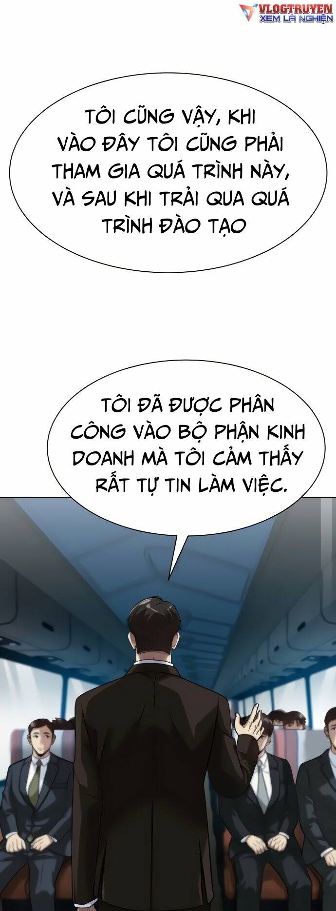 Từ Nhân Viên Vạn Năng Trở Thành Huyền Thoại Chapter 9 - Trang 2