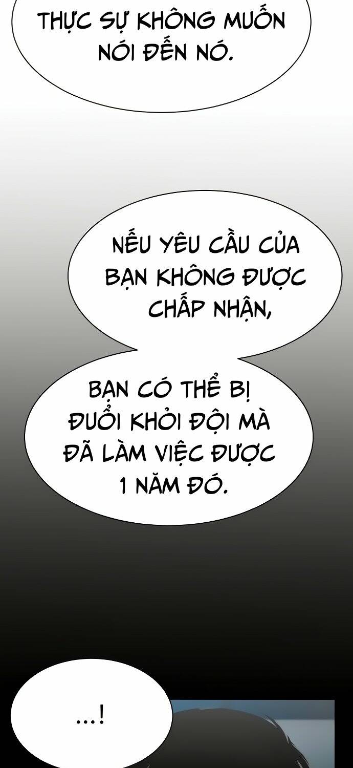 Từ Nhân Viên Vạn Năng Trở Thành Huyền Thoại Chapter 9 - Trang 2