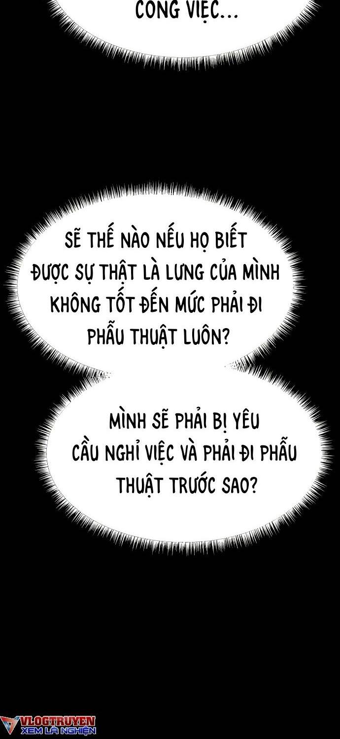 Từ Nhân Viên Vạn Năng Trở Thành Huyền Thoại Chapter 9 - Trang 2