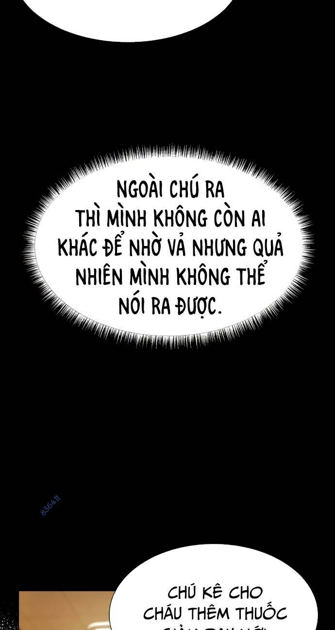 Từ Nhân Viên Vạn Năng Trở Thành Huyền Thoại Chapter 7 - Trang 2