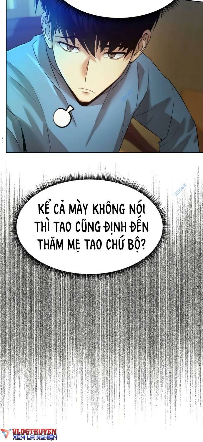 Từ Nhân Viên Vạn Năng Trở Thành Huyền Thoại Chapter 7 - Trang 2