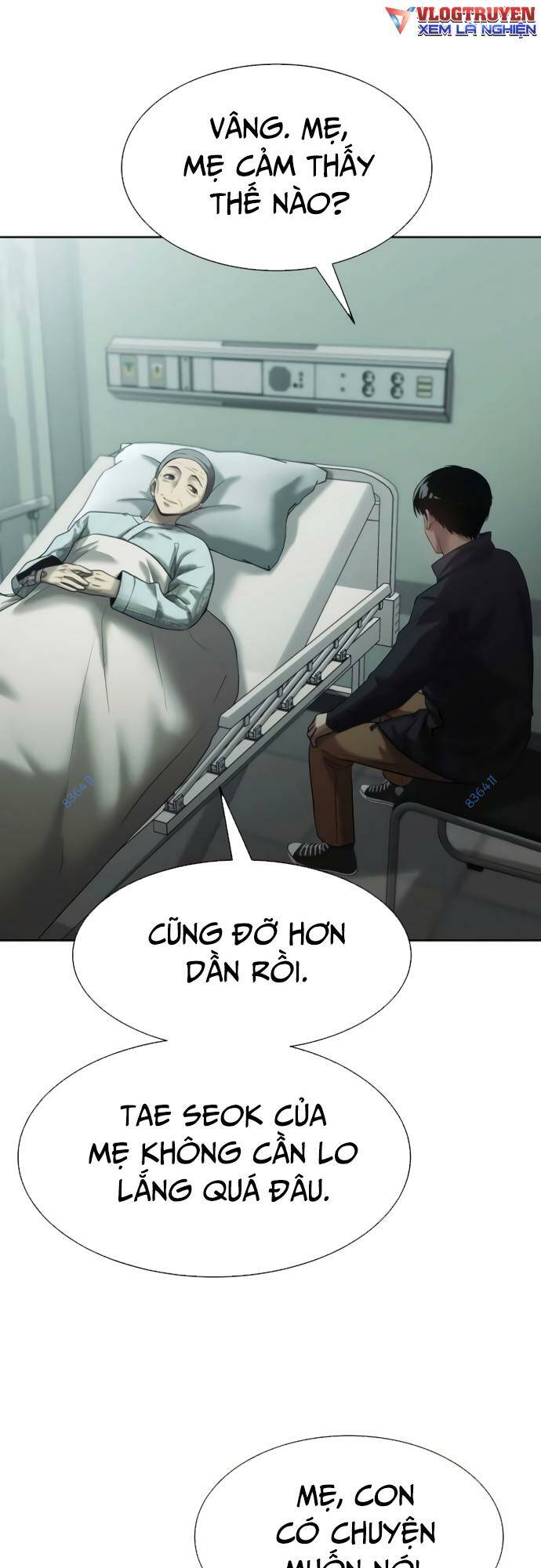 Từ Nhân Viên Vạn Năng Trở Thành Huyền Thoại Chapter 7 - Trang 2