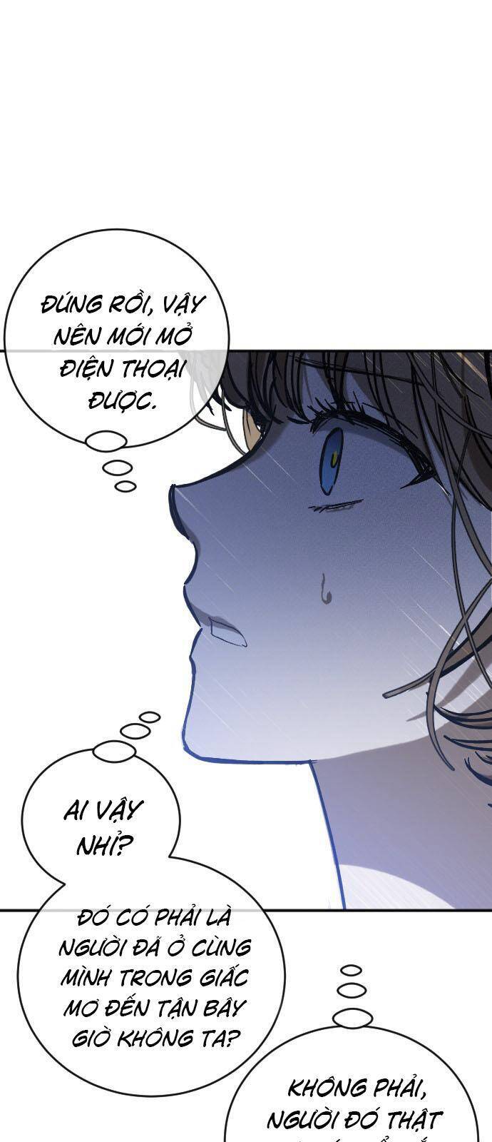 Đêm Của Bóng Tối Chapter 18 - Trang 2