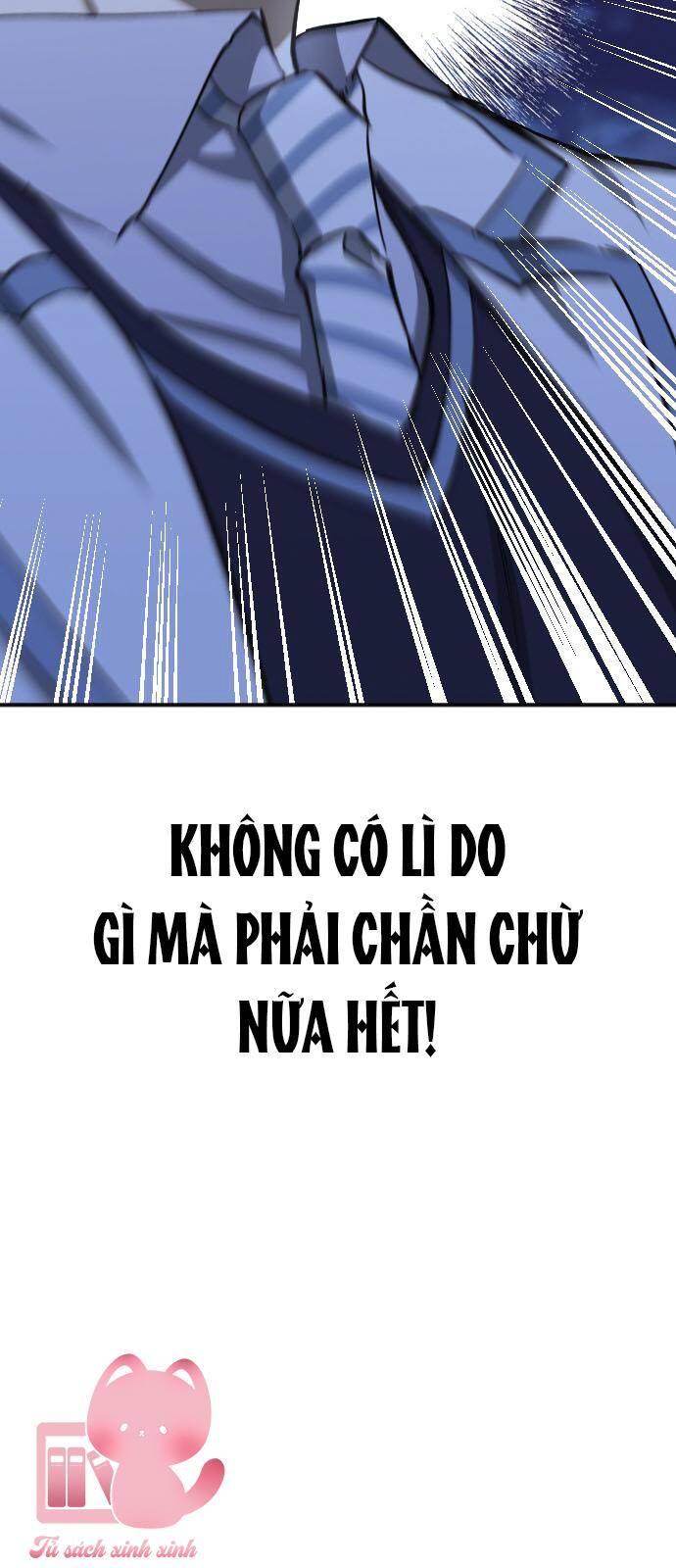 Đêm Của Bóng Tối Chapter 18 - Trang 2