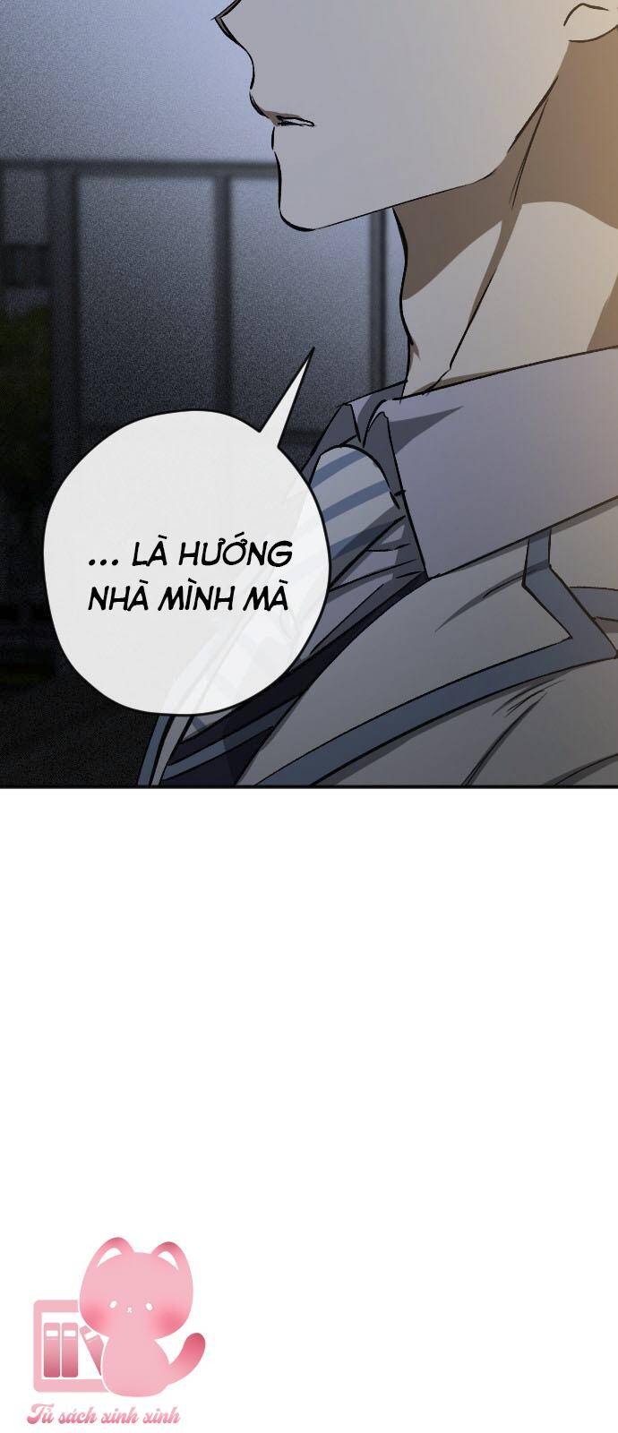 Đêm Của Bóng Tối Chapter 18 - Trang 2