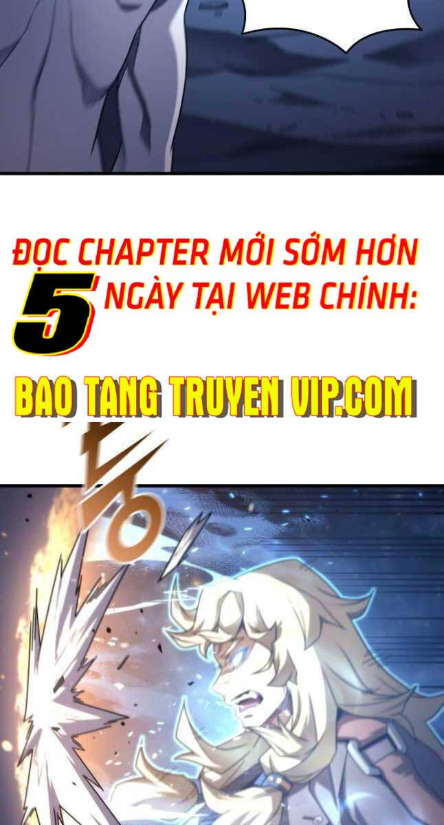 Sự Trở Lại Của Pháp Sư Vĩ Đại Sau 4000 Năm Chapter 188 - Trang 2