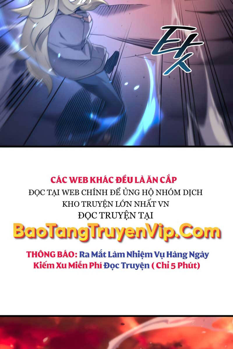 Sự Trở Lại Của Pháp Sư Vĩ Đại Sau 4000 Năm Chapter 187 - Trang 2