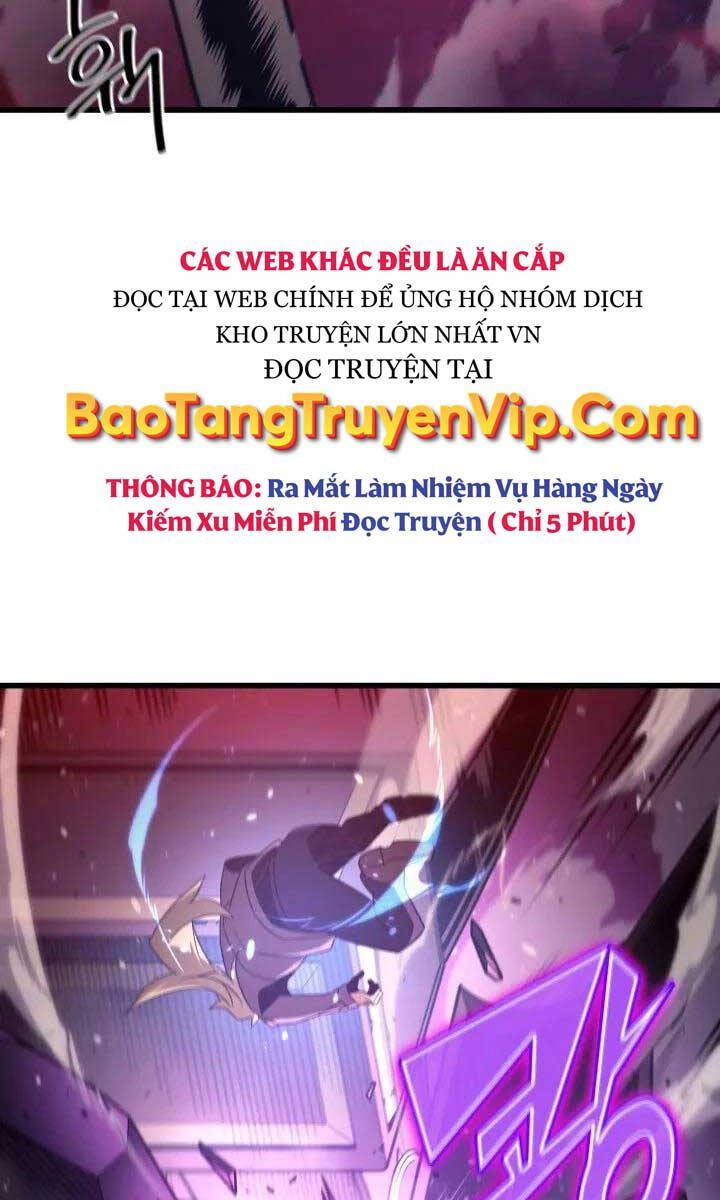 Sự Trở Lại Của Pháp Sư Vĩ Đại Sau 4000 Năm Chapter 185 - Trang 2