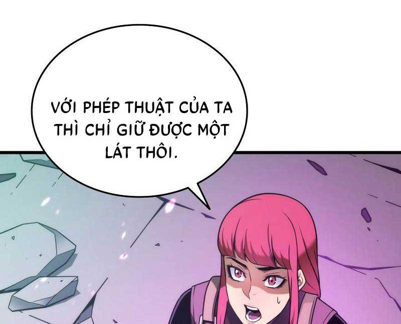 Sự Trở Lại Của Pháp Sư Vĩ Đại Sau 4000 Năm Chapter 184 - Trang 2