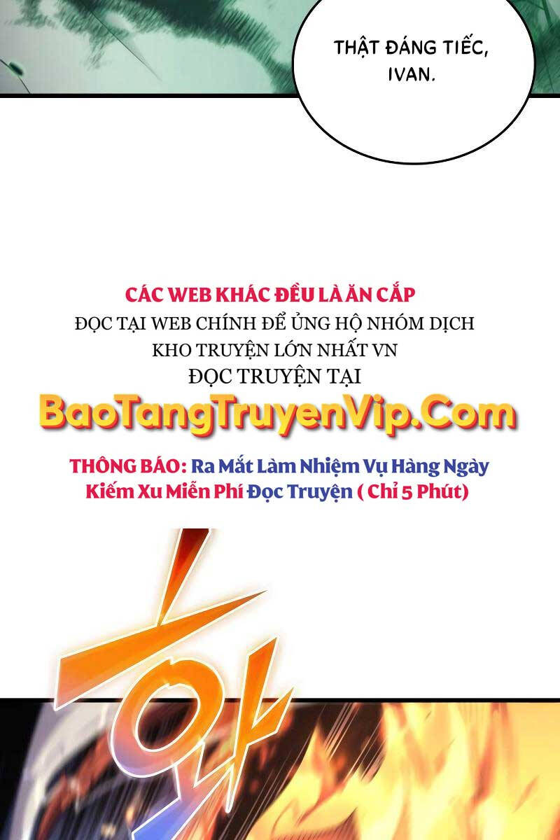 Sự Trở Lại Của Pháp Sư Vĩ Đại Sau 4000 Năm Chapter 184 - Trang 2