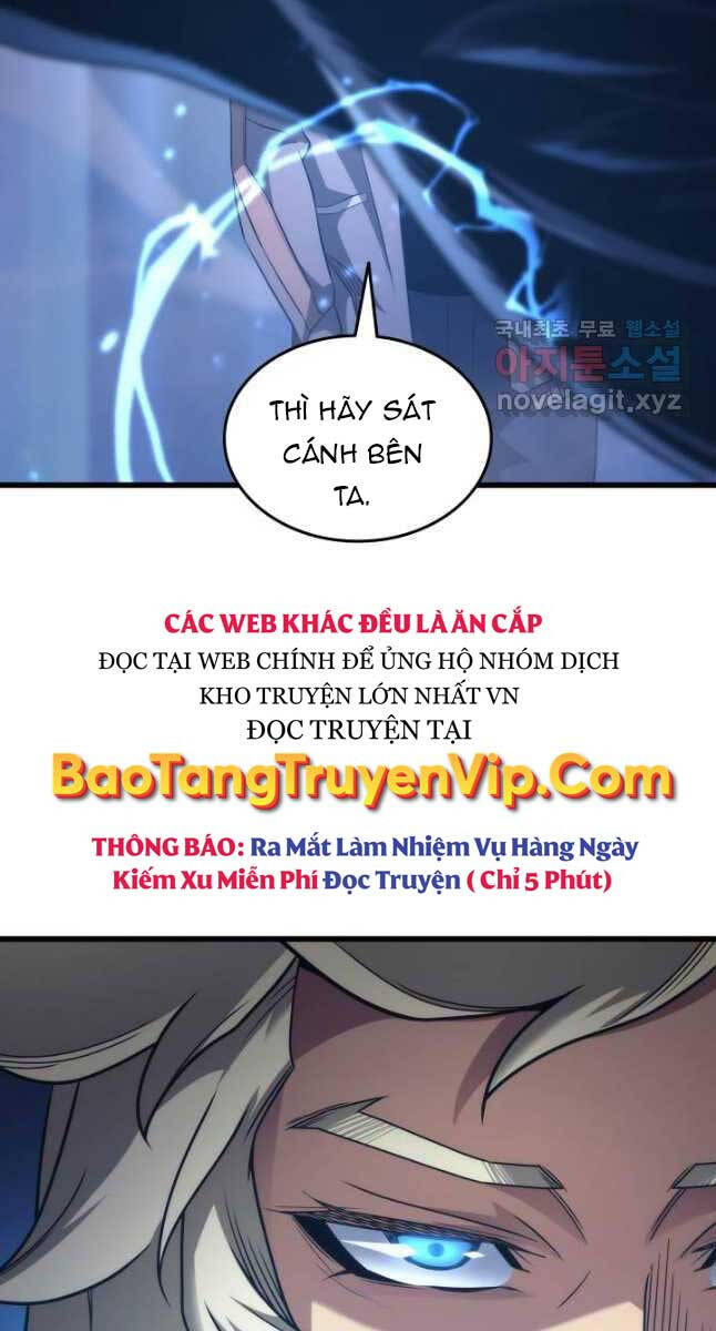 Sự Trở Lại Của Pháp Sư Vĩ Đại Sau 4000 Năm Chapter 180 - Trang 2