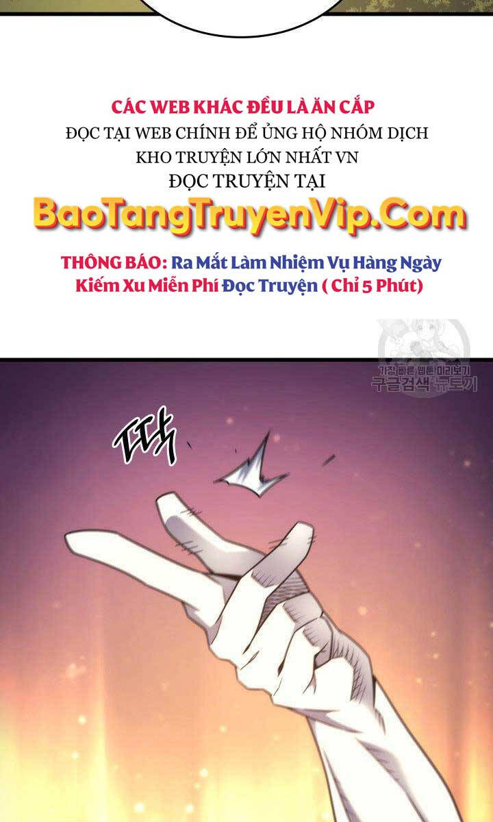 Sự Trở Lại Của Pháp Sư Vĩ Đại Sau 4000 Năm Chapter 178 - Trang 2