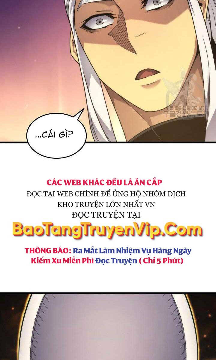 Sự Trở Lại Của Pháp Sư Vĩ Đại Sau 4000 Năm Chapter 178 - Trang 2