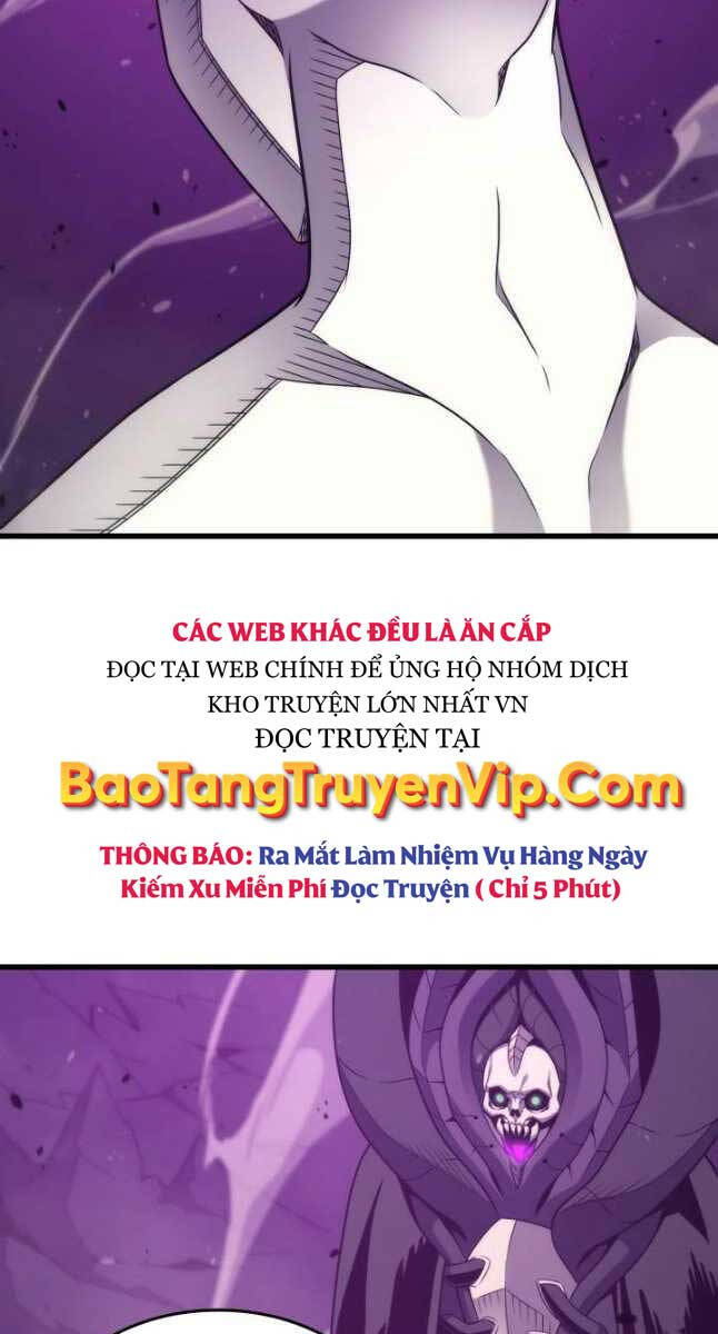 Sự Trở Lại Của Pháp Sư Vĩ Đại Sau 4000 Năm Chapter 177 - Trang 2