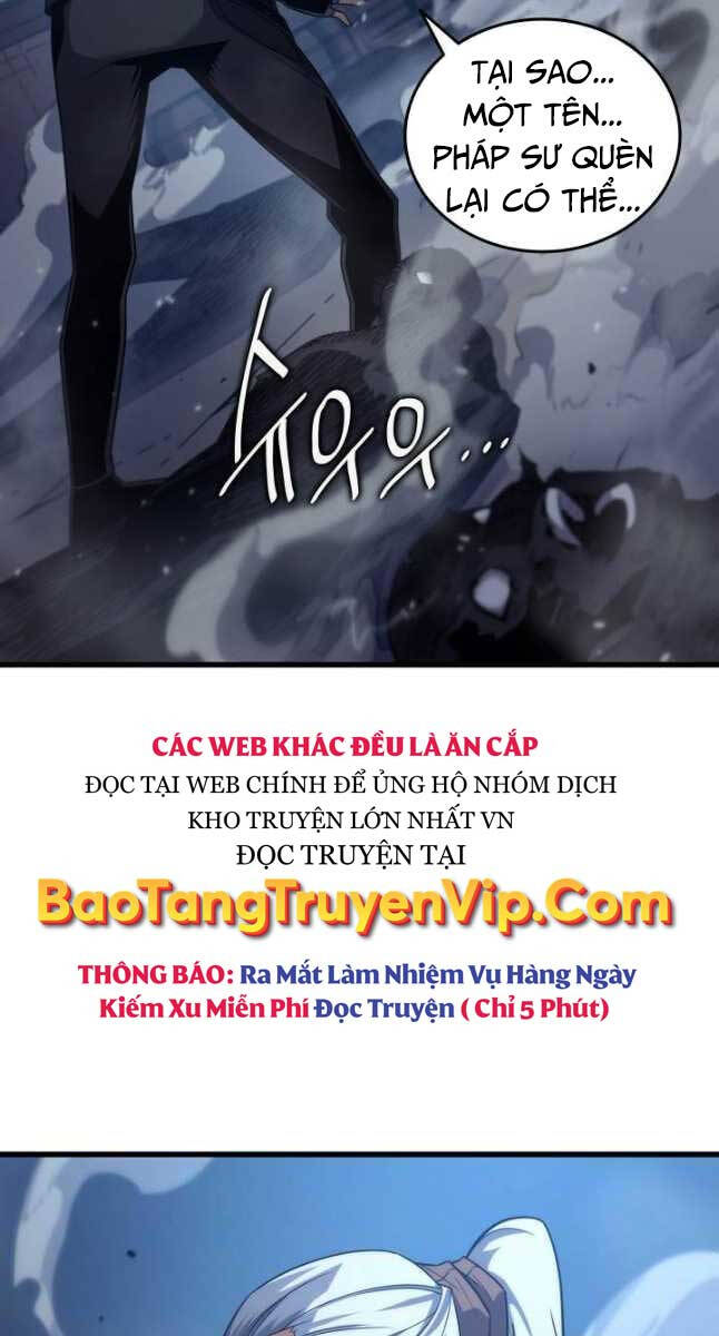 Sự Trở Lại Của Pháp Sư Vĩ Đại Sau 4000 Năm Chapter 176 - Trang 2