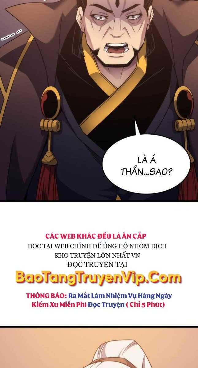 Sự Trở Lại Của Pháp Sư Vĩ Đại Sau 4000 Năm Chapter 175 - Trang 2