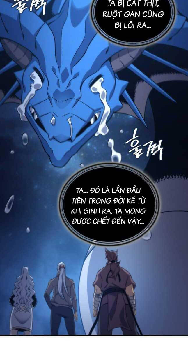 Sự Trở Lại Của Pháp Sư Vĩ Đại Sau 4000 Năm Chapter 170 - Trang 2