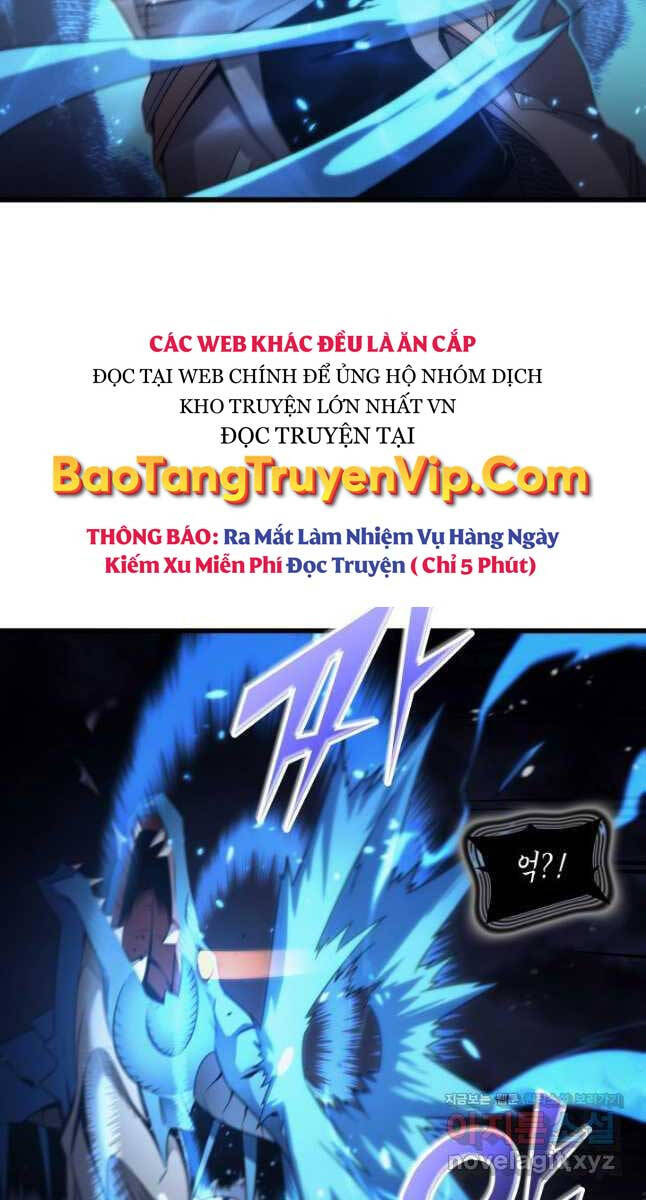 Sự Trở Lại Của Pháp Sư Vĩ Đại Sau 4000 Năm Chapter 170 - Trang 2