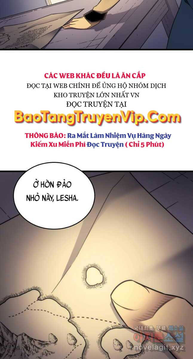 Sự Trở Lại Của Pháp Sư Vĩ Đại Sau 4000 Năm Chapter 167 - Trang 2